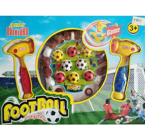 Dap-banh-hai-bua-586-1