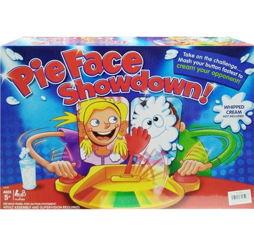 Pia-face-dinh-kem-len-mat-1111-88-1 Pia-face-dinh-kem-len-mat-1111-88-1