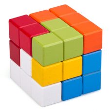 Rubik-go-60132-1