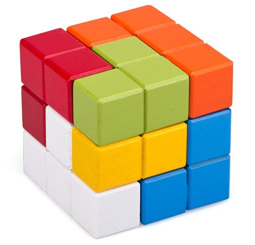 Rubik-go-60132-1