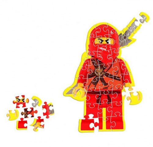 Xep-hinh-ninjago-Kai-68462-1
