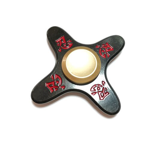 Con-quay-hand-Spinner-4-canh-SPIN50E-1