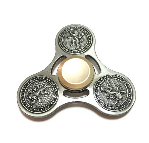 Con-quay-hand-Spinner-kim-loai-SPIN50C-1
