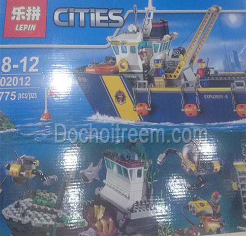 02012-500-500 02012-500-500