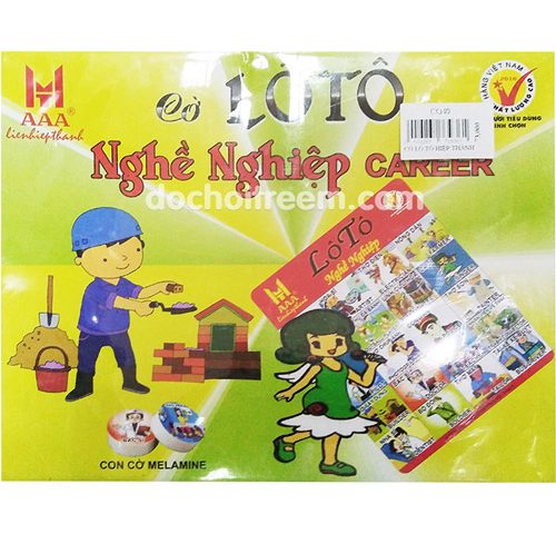 Co-lo-to-nghe-nghiep-CO40-1