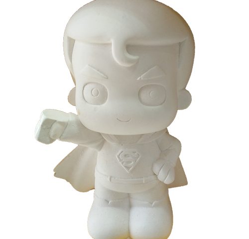 To-tuong-sieu-nhan-chibi-1