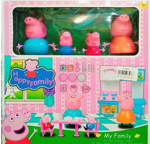 Bep-heo-peppa-pig_NA8803_1 Bep-heo-peppa-pig_NA8803_1