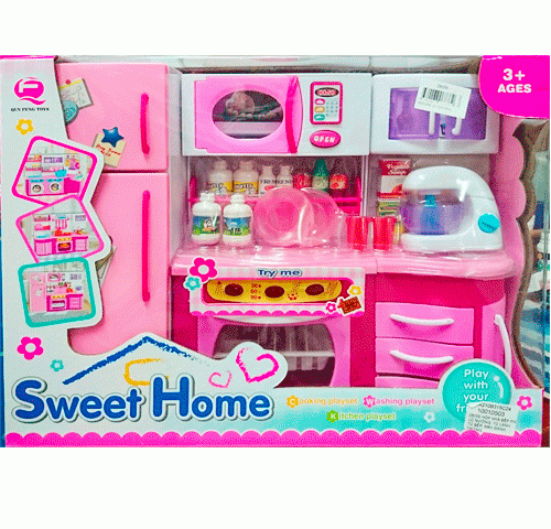 Bep-pin,-lo-nuong_2803S_1