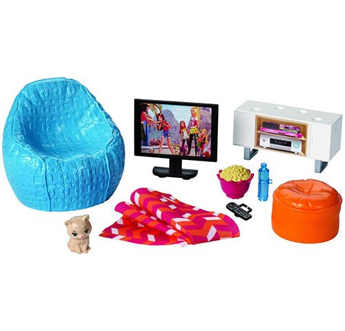 Bo-noi-that-va-thu-cung-barbie-DVX44A-1 Bo-noi-that-va-thu-cung-barbie-DVX44A-1