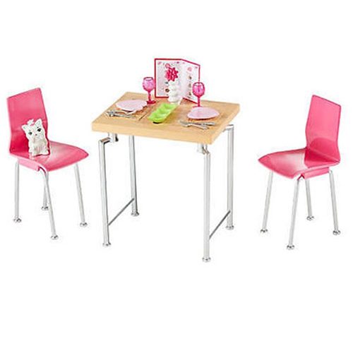 Bo-noi-that-va-thu-cung-barbie-DVX44C-1