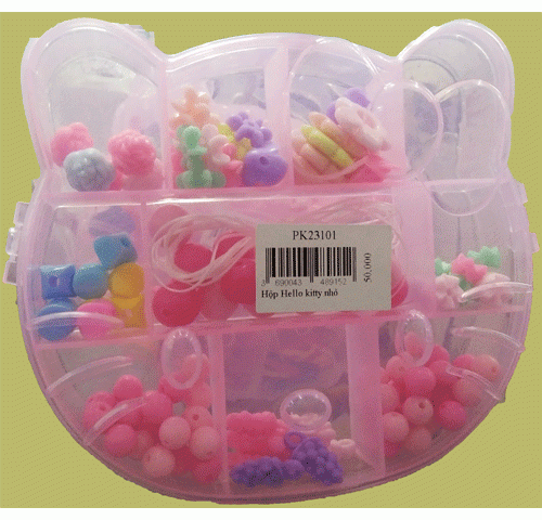 Hop-Hello-Kitty-nho_PK23101_1