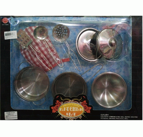 Hop-bep-inox-2-noi,-1-chao+gia+muoi+tap-de_18985-6A_1 Hop-bep-inox-2-noi,-1-chao+gia+muoi+tap-de_18985-6A_1