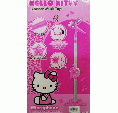 Karaoke-pin-Hello-Kitty_901-273_1 Karaoke-pin-Hello-Kitty_901-273_1