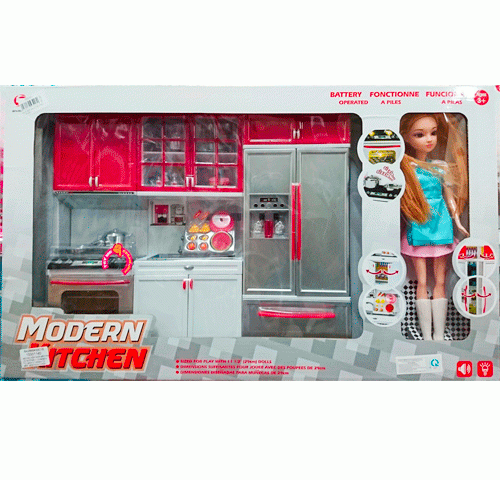 Nha-bep-pin-lo-nuong-IC-baby_26210D-1