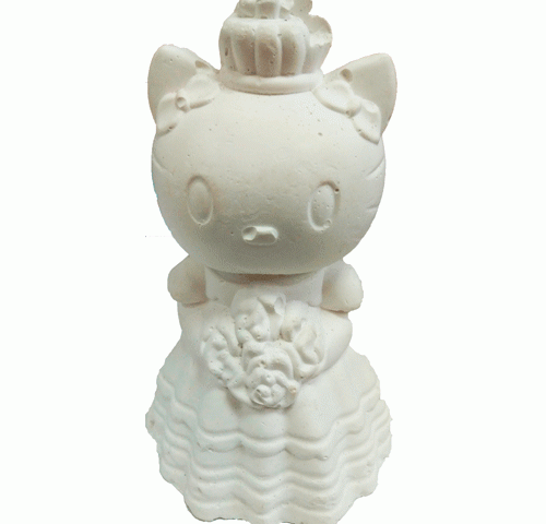 To tuong co dâu Hello Kitty_1