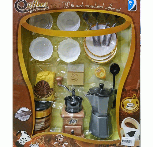 Bep-may-xay-tieu-ca-phe_968H_1 Bep-may-xay-tieu-ca-phe_968H_1