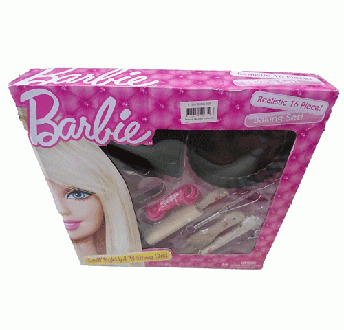 Dung-cu-lam-banh-Barbie-16-mon_CH20583BK-BB_1