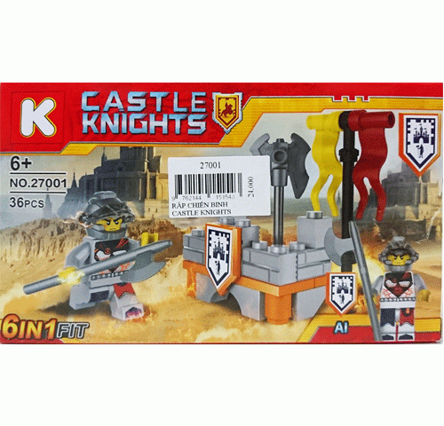 Lap-rap-chien-binh-Castle-Knights_27001_1
