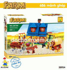 farm-28704-2-398