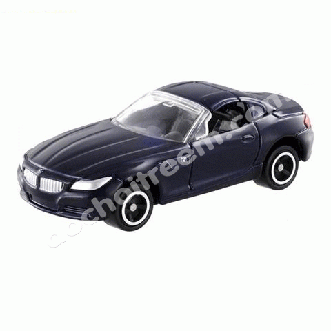 439073-Mô-hình-xe-Tomica-Bp-No-480x480-W