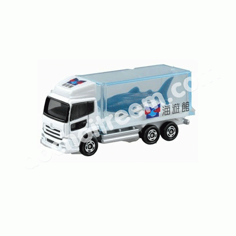746836-Tomica-BP-69-6-Aquarium-Truck-(Shark)-480x480W