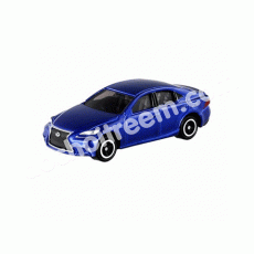 800927-Tomica-BP-100-Lexus-Is-F-Sport-480x480W