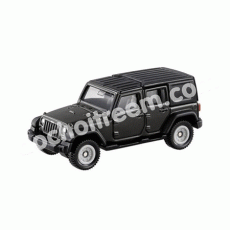 824541-Tomica-BP-80-Jeep-Wrangler-450x450W