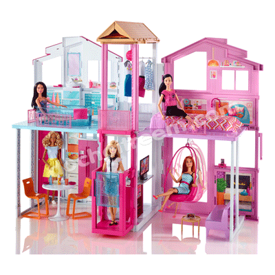 DLY32-400x400 DLY32-400x400