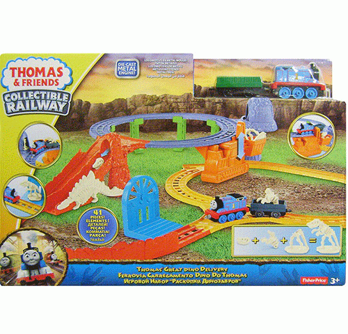 duong-ray-xe-lua-thomas-khung-long