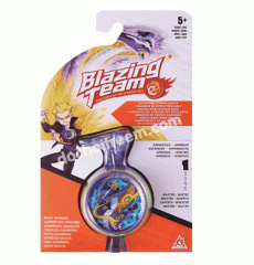 999068865_mang-xa-linh-thu465-400