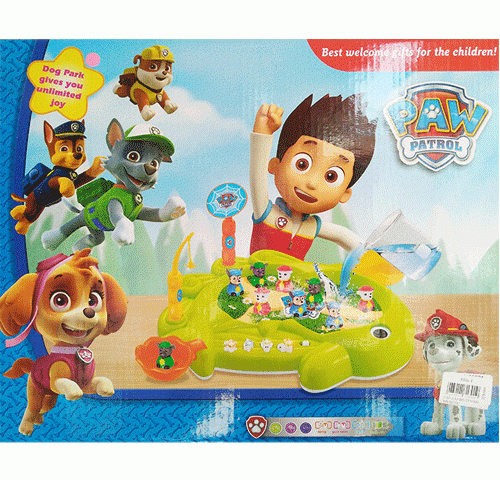 Cau-ca-cho-cuu-ho-pin-nuoc-3306-4