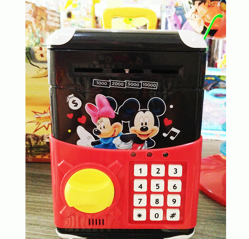 Ket-sat-hinh-chuot-Mickey-1808