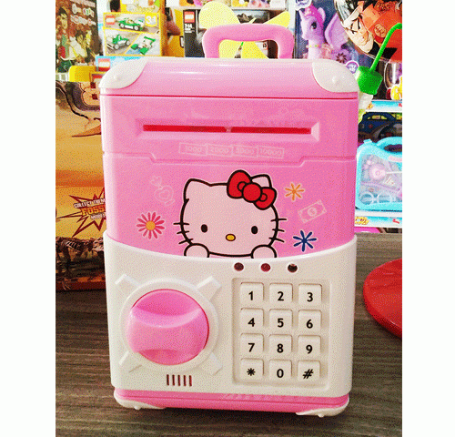 Ket-sat-hinh-hello-kitty-1808