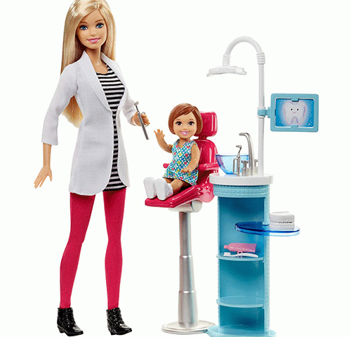 Bup-be-Barbie-lam-bac-si-DHB63A