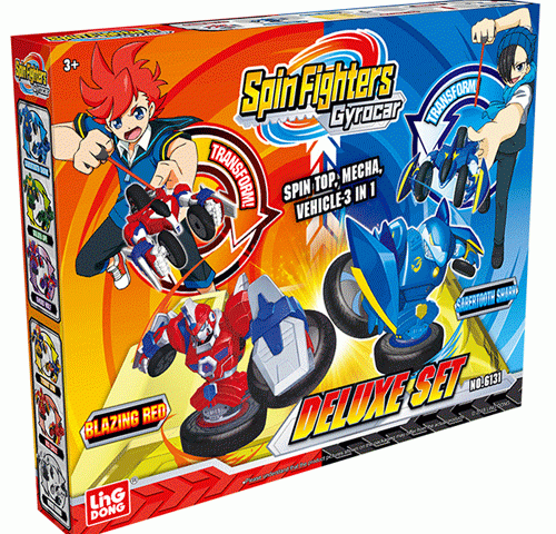 Chien-doi-DB-Thai-duong-than-vo-&-Ca-thuy-kiem-6131