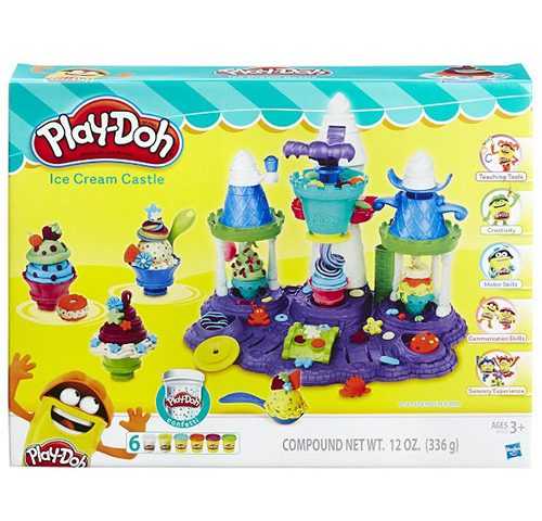Bot-nan-Playdoh-Lau-dai-kem-B5523
