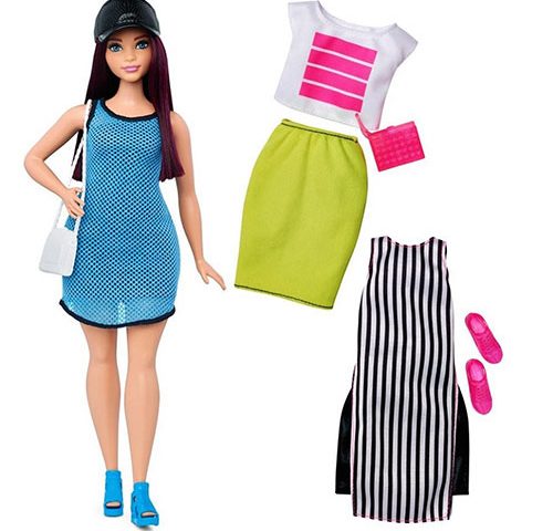 Bup-be-barbie-thoi-trang-và-phu-kien-DTD96C Bup-be-barbie-thoi-trang-và-phu-kien-DTD96C