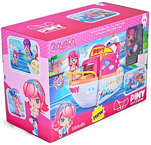 D-thuyen-Piny-vui-nhon-700013377 D-thuyen-Piny-vui-nhon-700013377