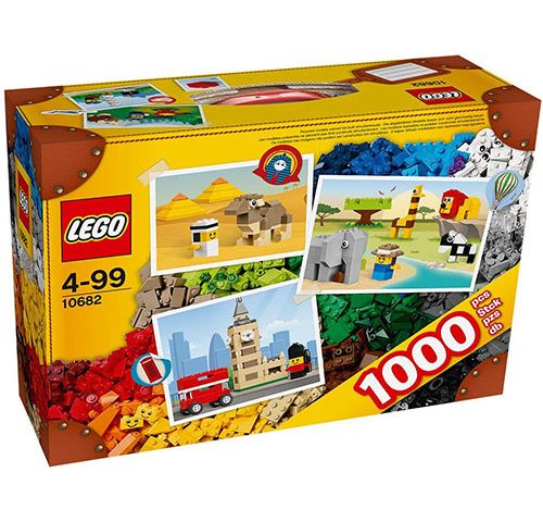 Hop-lego-sang-tao-10682