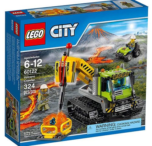 LEGO-CITY---May-đao-nui-lua-60122-