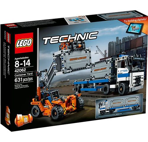 Lego-Technic-Cang-container-42062