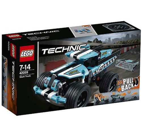 Lego-Technic-Xe-bon-banh-bieu-dien-42059