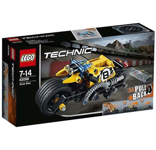 Lego-Tichnic-Mo-to-bieu-dien-42058