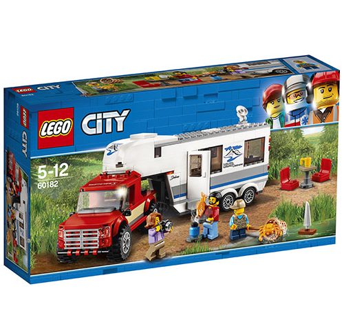 Lego-Xe-cam-trai-Caravan-60182