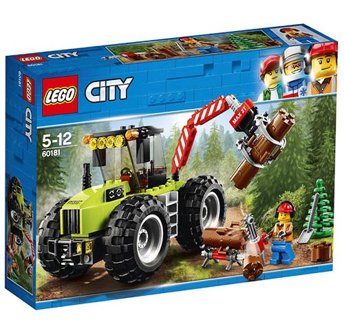 Lego-Xe-keo-di-rung-60181