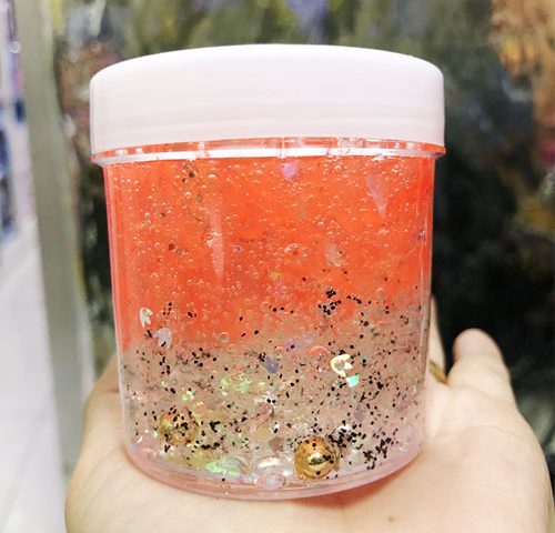 SLIME-GALAXY-CAM