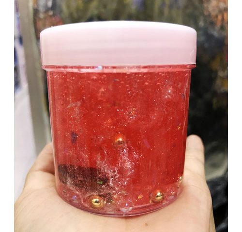 SLIME-GALAXY-CHARM-DO-KIM-TUYEN-