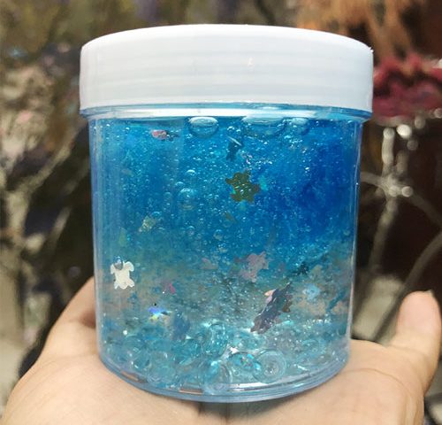 SLIME-GALAXY-XANH-DUONGjpg