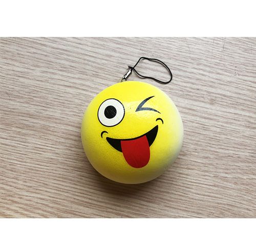 SQUISHY-BANH-BAO-LE-LUOI