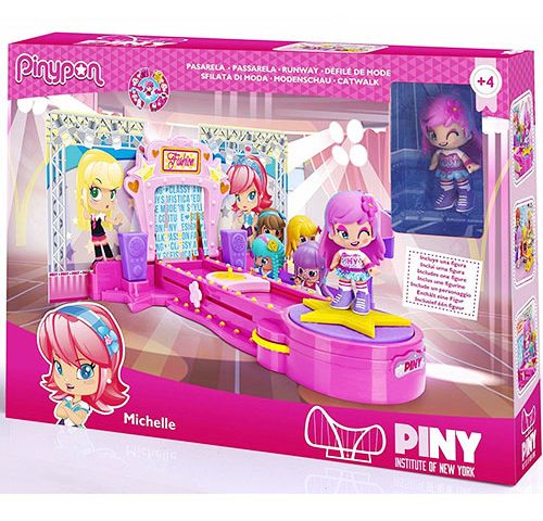 San-dien-Piny-Runway-700013070